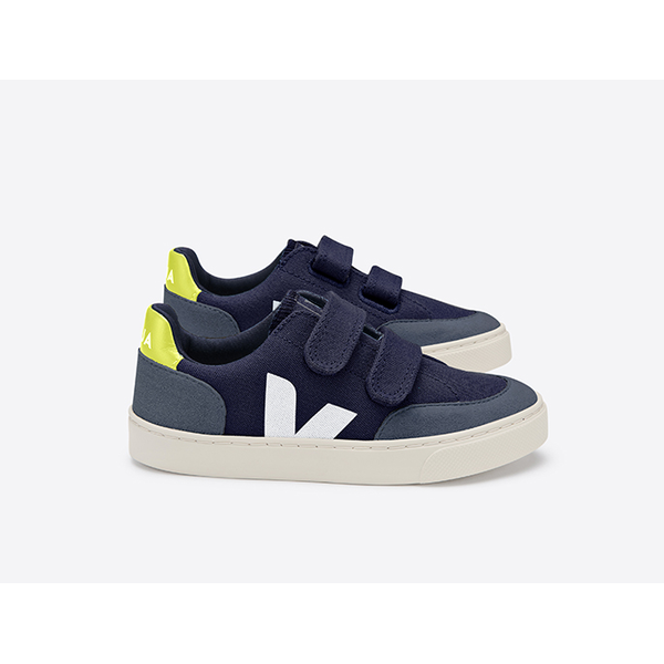 veja v12 black