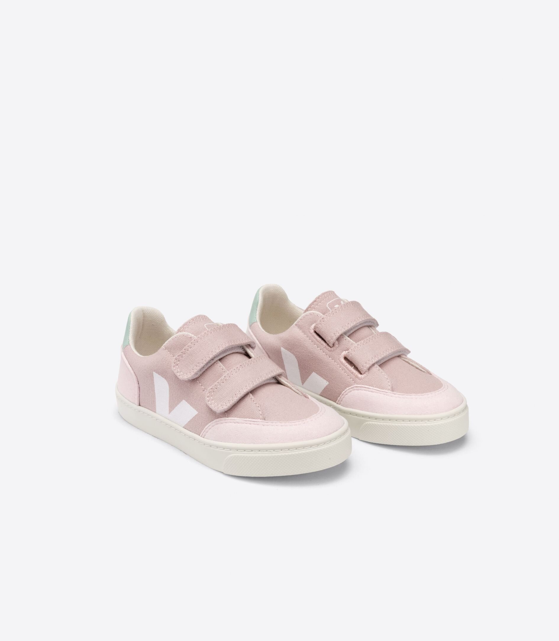 veja v12 velcro