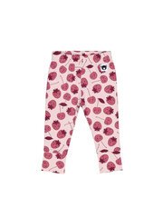 Huxbaby Berry Legging-pants-and-shorts-Bambini