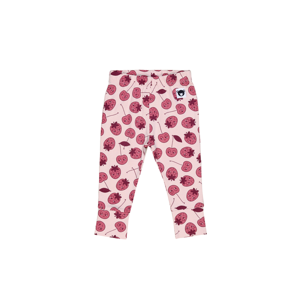 Huxbaby Berry Legging