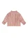 Huxbaby Oat Knit Jumper