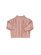 Huxbaby Oat Knit Jumper