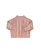 Huxbaby Oat Knit Jumper