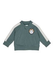 Huxbaby Yeti Track Jacket-jackets-and-cardigans-Bambini