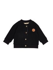 Huxbaby Wildcat Reversible Bomber-jackets-and-cardigans-Bambini