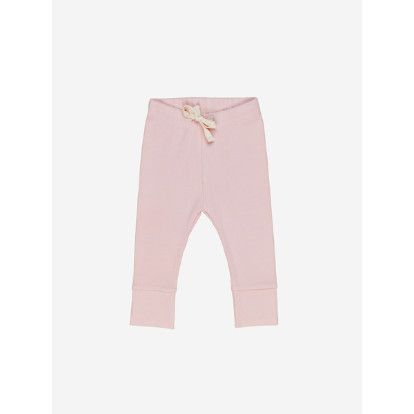 Huxbaby Rib Leggings