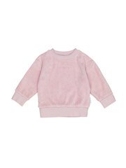 Huxbaby Terry Play Sweatshirt-tops-Bambini