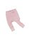 Huxbaby Terry Play Pant