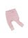 Huxbaby Terry Play Pant