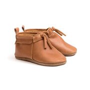 Pretty Brave Moc Natural-pretty-brave-Bambini