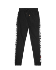 Band Of Boys Skinny Bandits Trackies-pants-and-shorts-Bambini