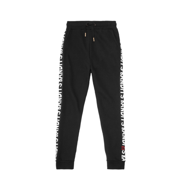 Band Of Boys Skinny Bandits Trackies