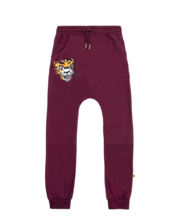 Band Of Boys Eye Of The Tiger Harem Trackies-pants-and-shorts-Bambini