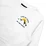Alphabet Soup Roam LS Tee