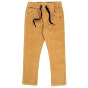 Alphabet Soup Drift Cord Pants-pants-and-shorts-Bambini