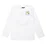 Alphabet Soup Roam LS Tee