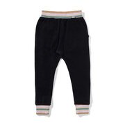 Munster Jaimie Pant-pants-and-shorts-Bambini