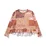 Munster Jerry LS Tee