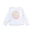 Munster Rainbow LS Tee