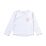 Munster Rainbow LS Tee