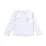 Munster Rainbow LS Tee