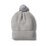 Wilson & Frenchy Knitted Hat