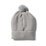 Wilson & Frenchy Knitted Hat