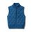 Wilson & Frenchy Knitted Quilted Vest