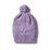 Wilson & Frenchy Knitted Hat