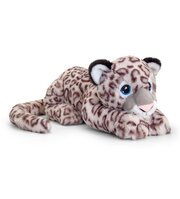 Keeleco Eco Friendly Soft Toy 25cm-toys-Bambini