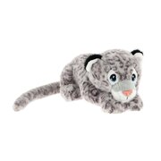 Keeleco Eco Friendly Soft Toy 25cm-toys-Bambini