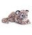 Keeleco Eco Friendly Soft Toy 25cm