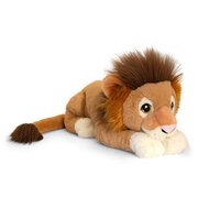 Keeleco Eco Friendly Soft Toy 25cm-toys-Bambini