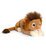 Keeleco Eco Friendly Soft Toy 25cm