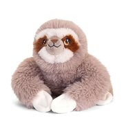 Keeleco Eco Friendly Soft Toy-toys-Bambini