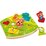 Hape Farmyard Sound Puzzle