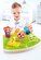 Hape Farmyard Sound Puzzle