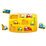 Hape Peg Puzzle