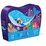 Croc Creek Mini Shaped Puzzle