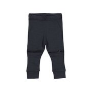 Little Flock Of Horrors Slasher Leggings-pants-and-shorts-Bambini