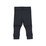 Little Flock Of Horrors Slasher Leggings