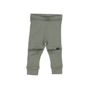 Little Flock Of Horrors Slasher Leggings-pants-and-shorts-Bambini