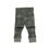 Little Flock Of Horrors Slasher Leggings