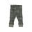 Little Flock Of Horrors Slasher Leggings
