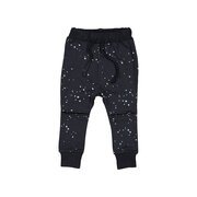 Little Flock Of Horrors Slasher Trackies-pants-and-shorts-Bambini