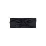 Little Flock Of Horrors Darcy Headband-hats-and-sunglasses-Bambini