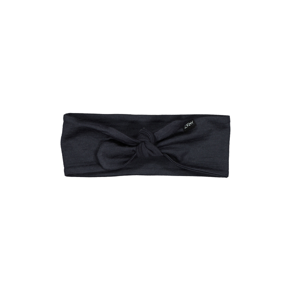 Little Flock Of Horrors Darcy Headband