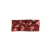 Little Flock Of Horrors Darcy Headband-hats-and-sunglasses-Bambini