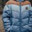 Crywolf Eco Puffer