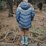 Crywolf Eco Puffer